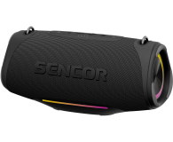 Sencor Resonex Maxi - 1295047 - zdjęcie 5